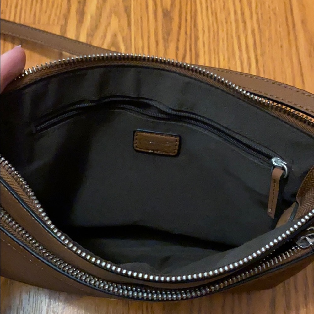 Crossbody bag - Picture 4 of 4